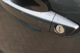 Peugeot 5008 | Black Pack | Adaptieve Cruise | 7-Persoons | Led | BLIS | Navigatie - afbeelding nr 38