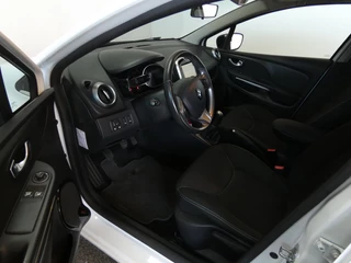 Renault Clio Renault Clio 0.9 TCe Night&Day - afbeelding nr 3