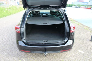 Opel Insignia Opel Insignia Sports Tourer 1.5 Turbo Business Executive /Automaat/Schuifdak - afbeelding nr 26