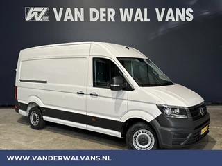 Volkswagen Crafter - 76081434-0