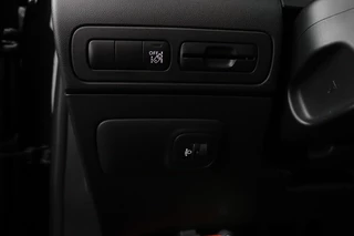 Citroën C3 Aircross - afbeelding nr 21