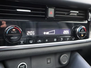 Nissan QASHQAI Nissan QASHQAI 1.3 MHEV X Tekna / Adaptive cruise control / 360 Camera / Naviga - afbeelding nr 42