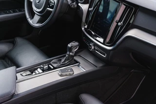 Volvo V60 - afbeelding nr 17