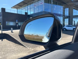 Volvo XC40 Volvo XC40 T5 Plug-in Hybrid R-Design Full Options Automaat - afbeelding nr 18