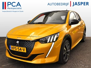 Peugeot 208 - 375913019-0