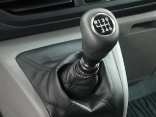 Ford Transit Custom Ford Transit Custom L2H1 Trend Navigatie Apple Carplay Camera Trekhaak Parkeersensoren Cruise control Airco - afbeelding nr 23