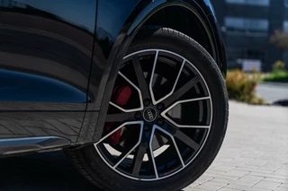 Audi Q5 Audi Q5 Sportback 55 TFSI e S Line Memory|Pano|BTW|Full! - afbeelding nr 16