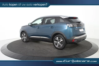 Peugeot 3008 - afbeelding nr 10