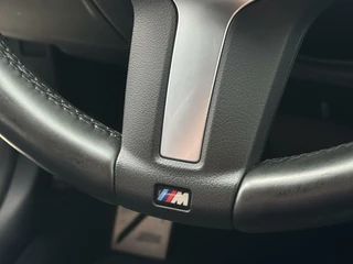 BMW 3 Serie BMW 3-serie 330e M Sport NL AUTO*HARMAN KARDON*CARPLAY*PDC*LED - afbeelding nr 19