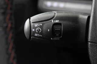 Peugeot 208 Peugeot 208 1.2 PureTech GT-line |Camera|Navi| - afbeelding nr 18