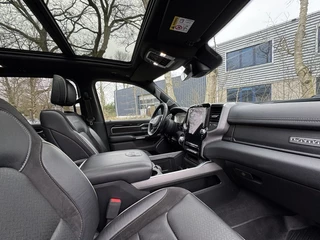 Dodge Ram 1500 - afbeelding nr 7