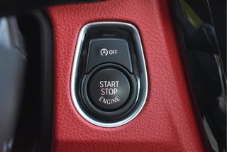 BMW 4 Serie BMW 4 Serie Coupé 420i High Executive Sport Line | NL-Auto | Headup | Harman/Kardon | DAB | Camera | Vol Leder | Full LED | Onderh.historie - afbeelding nr 51