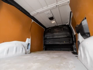 Citroën Jumpy (APPLE CARPLAY, NAVIGATIE, ELEK SCHUIFDEUR, LEDER, KEYLESS START, 3 ZITS, PARKEERSENSOREN, NIEUWE APK, NIEUWSTAAT) - afbeelding nr 20