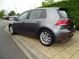 Volkswagen Golf - afbeelding nr 2
