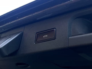 Volkswagen Passat - afbeelding nr 33