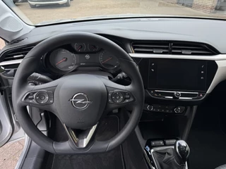 Opel Corsa - afbeelding nr 6