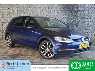 Volkswagen Golf - 17592006-0