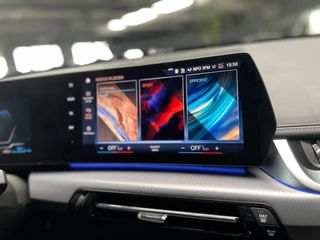 BMW X1 - afbeelding nr 57