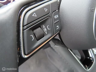 Audi A3 Audi A3 Sportback 35 TFSI CoD Adv Sport/Virtueel dash/afn trekhk/sportstoel/carplay - afbeelding nr 19