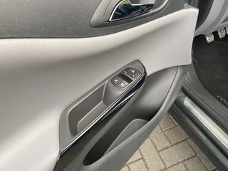 Opel Corsa - afbeelding nr 9