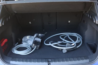 BMW X1 BMW X1 xDrive30e M-Sport Leder/360/Head-up/Keyless/HK/ACC/Elek. stoel+mem/Trekhaak wegkl. - afbeelding nr 34