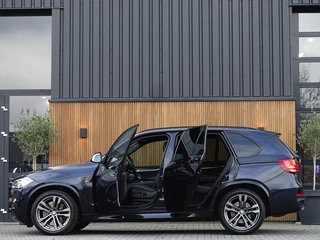 BMW X5 - afbeelding nr 6