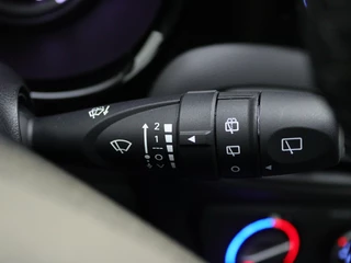 Hyundai i10 - afbeelding nr 29