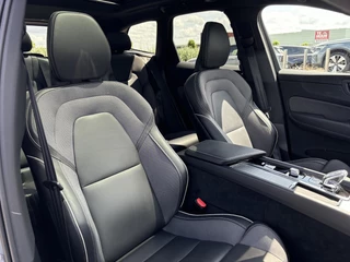 Volvo XC60 Volvo XC60 2.0 T8 Plug-in hybrid AWD Plus Dark | Harman/Kardon | Memory Seats | Climate Pack | 360 Camera | - afbeelding nr 22