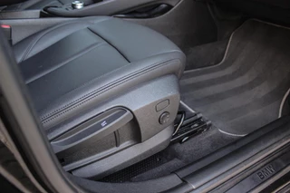 BMW X2 ➡️ BMW X2 xDrive25e High Executive | 1e eigenaar | inc BTW | Head-up | Leer | LED | Camera | Stoelverwarming | Cruise control | Climate control | 17 inch | Origineel | - afbeelding nr 18
