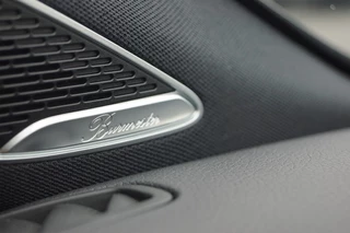 Mercedes-Benz A-Klasse Mercedes-Benz A-Klasse 250 AMG Edition 224pk/ Panodak/ Navi /360gr Camera / Burmeister/Sfeerverl. - afbeelding nr 24