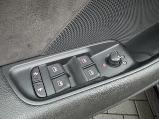 Audi A3 Audi A3 Limousine 1.4 TFSI CoD Ambition Pro Line S BLACK! - afbeelding nr 28