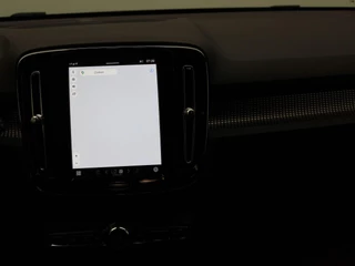 Volvo XC40 Volvo XC40 Recharge Twin Pro - afbeelding nr 8