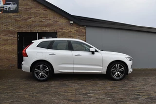 Volvo XC60 - afbeelding nr 4