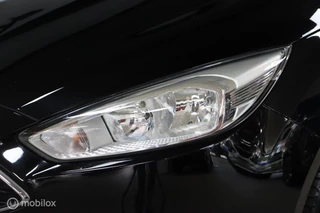 Ford Focus Ford Focus Wagon 1.0 Trend | Technology Pack | - afbeelding nr 8