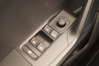 SEAT Arona SEAT Arona 1.0 TSI 110pk DSG Style Design -LED-ECC-CAM-DIGI- - afbeelding nr 21