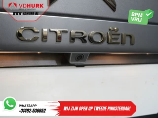 Citroën Jumpy - afbeelding nr 16