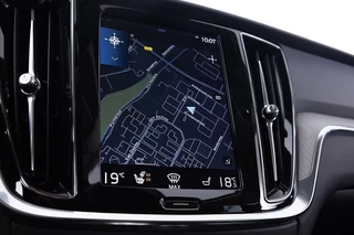 Volvo V60 - afbeelding nr 16