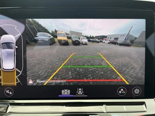 Volkswagen Golf Volkswagen Golf 1.4 eHybrid GTE Carplay Camera - afbeelding nr 37