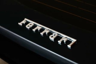 Ferrari 812 Superfast Ferrari 812 V12 Superfast|Full Carbon|Pass Display|JBL|Camera| - afbeelding nr 49
