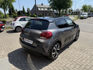 Citroën C3 - afbeelding nr 5