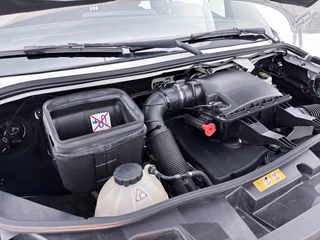 Mercedes-Benz Sprinter - afbeelding nr 26