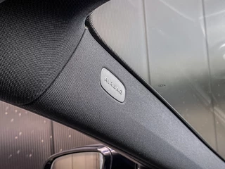 Mercedes-Benz E-Klasse Mercedes-Benz E-Klasse 200 Business Solution AMG | WIDESCREEN | SFEERVERLICHTING | STOELVERWARMING | COMAND ONLINE | - afbeelding nr 48