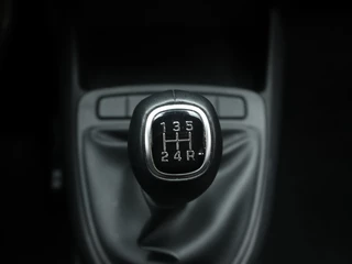Hyundai i10 - afbeelding nr 39