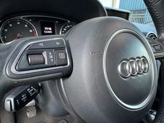 Audi A1 Sportback - afbeelding nr 30