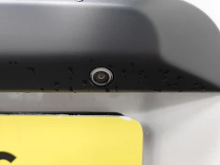 Toyota ProAce Toyota PROACE 122pk Automaat L3H1 Long 2x Schuifdeur Trekhaak Cruise control Apple Carplay/ Android auto Camera Parkeersensoren - afbeelding nr 12