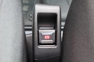 Opel Vivaro-e Opel Vivaro-e BPM VRIJ!! L2H1 Edition 50 kWh Navigatie I Cruise - afbeelding nr 15