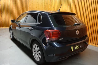 Volkswagen Polo - afbeelding nr 4
