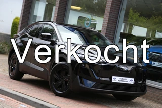 Subaru Uncharted 2E-xcite+ 77 kWh Leer Navi 360view Harman Kardon ACC