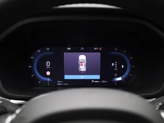 Volvo XC60 Volvo XC60 2.0 B4 D AWD R-Design | Parkeerverwarming | Schuif-/kanteldak | Trekhaak | Climate Pack | Memoryseats - afbeelding nr 18