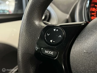 Peugeot 108 Peugeot 108 1.0 e-VTi Active 5-drs [ NAP airco LED ] - afbeelding nr 20